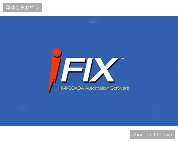 九成官方转播平台急需提升接口防御等级以规避黄牛自动化攻击 九成官方转播平台急需提升接口防御等级以规避黄牛自动化攻击