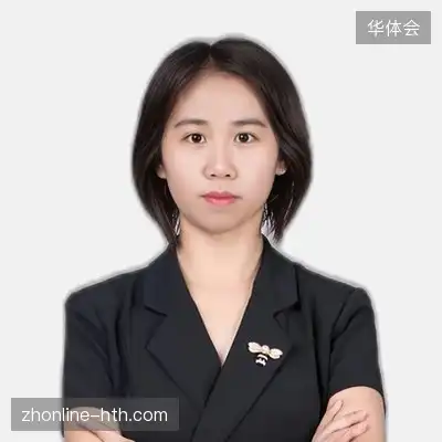 段博其