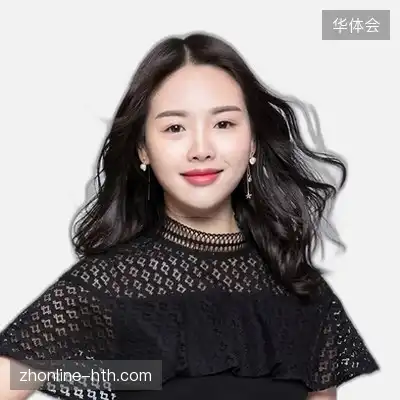 何铭琪