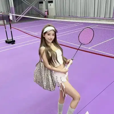 林山琪