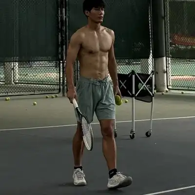 陆博诚