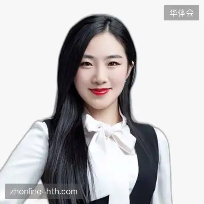 姚晨泽